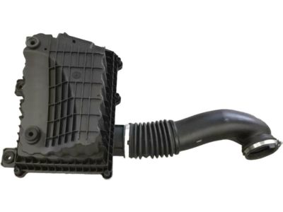 Ram 68264882AC