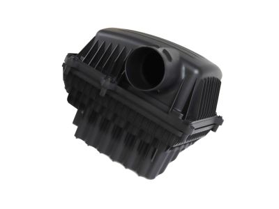 Ram 68264882AC