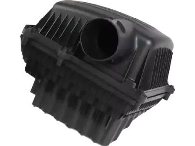 Ram 68264882AC