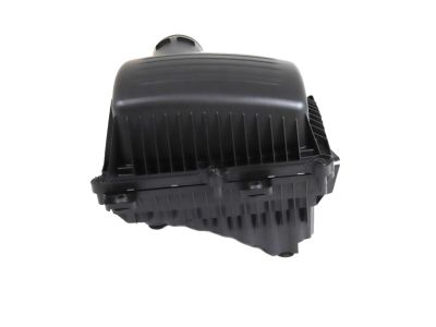 Ram 68264882AC