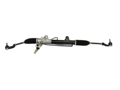 Jeep 52109970AA