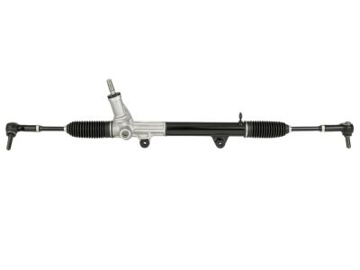Jeep 52109970AA