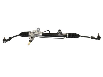 Jeep 52109970AA