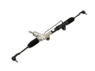 Jeep 52109970AA