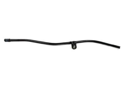 Chrysler Dipstick Tube - 5184929AE