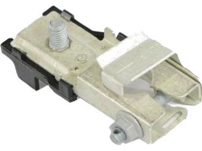 Ram 68349032AA