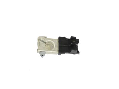 Ram 68349032AA