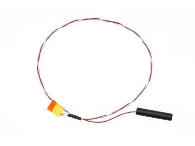 68199261AA Mopar Wiring-2 Way Product Photo 1 of 1