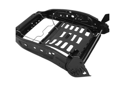 Jeep 4610149AB