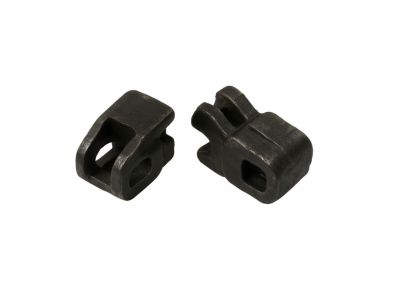 Jeep 68283258AA