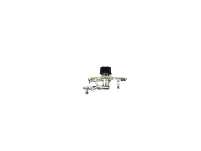 Ram 68312519AD