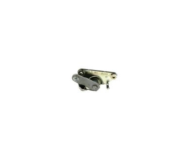 Ram 68312519AD