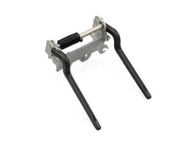 Mopar 68100782AA Mechanism-HEADREST Folding