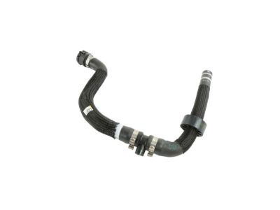 Jeep 68299325AA