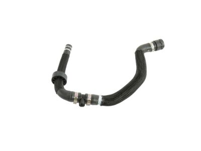Jeep 68299325AA