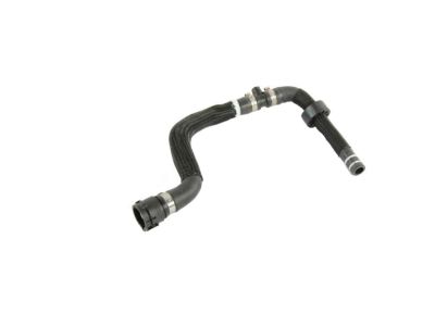 Jeep 68299325AA