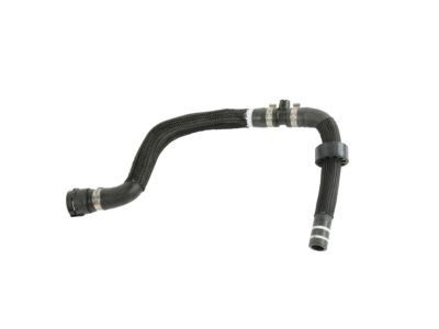 Jeep 68299325AA