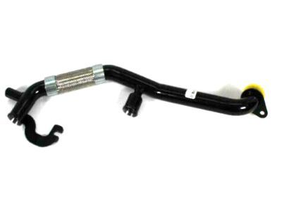 Mopar 68139108AA Tube-Water Outlet