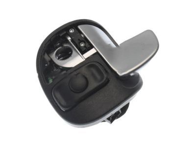 Mopar 5RP99DX9AC Switch-Paddle Down