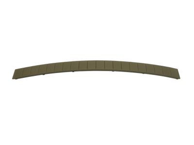 Jeep 5116331AA