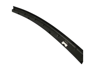 Jeep 5116331AA