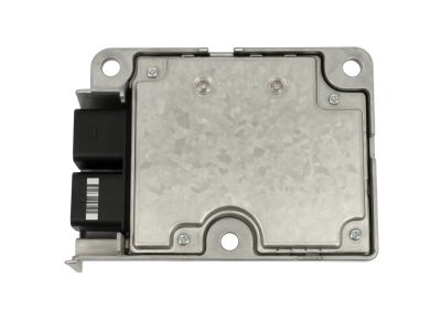Dodge 56054625AF