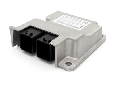 Dodge 56054625AF