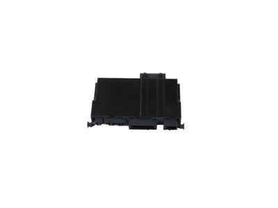 Jeep 68449010AB