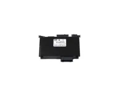 Jeep 68449010AB