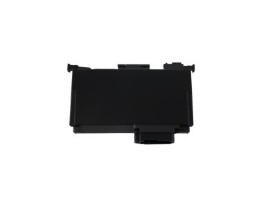 Jeep 68449010AB