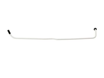 Dodge 68083024AC