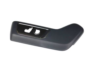 Ram 6VF071C1AB
