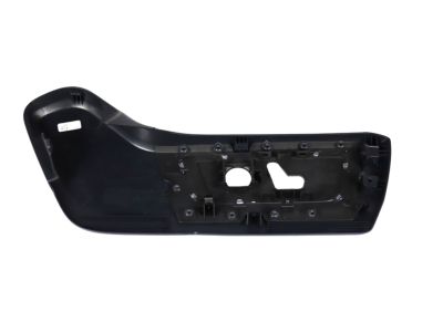 Ram 6VF071C1AB