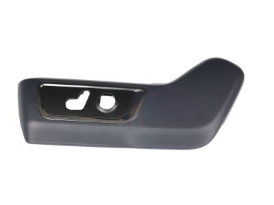 Ram 6VF071C1AB