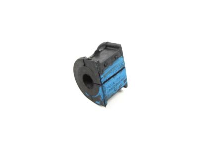 Jeep 52089485AE