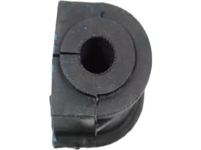 Jeep 52089485AE