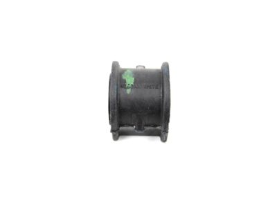 Jeep 52089485AE