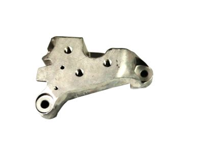 Jeep 68363284AB