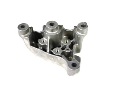 Jeep 68363284AB