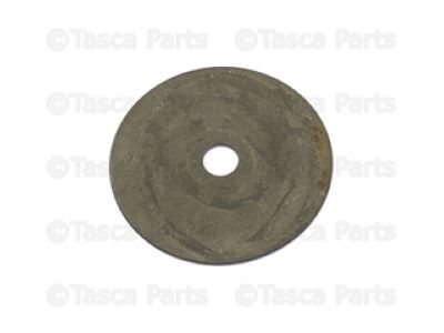 Jeep 68256093AA