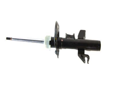 Mopar 5272759AE STRUT-FRONTSUSPENSION