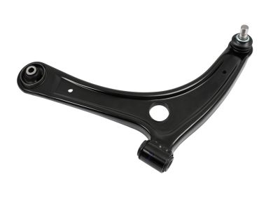 Jeep 5105041AH