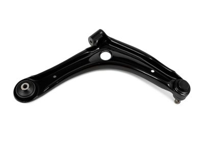 Jeep 5105041AH