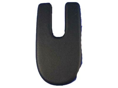 Mopar 1CR70DX9AB Cover-Visor