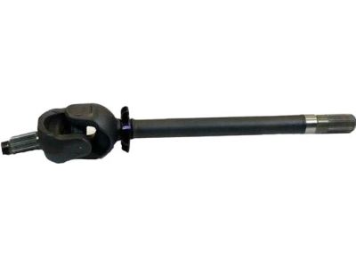 Jeep 68477013AA