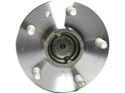 Jeep 68477013AA