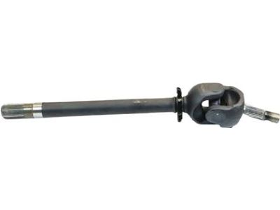 Jeep 68477013AA