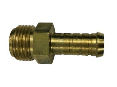 COOLANT FITTING Chrysler 52079895AA 