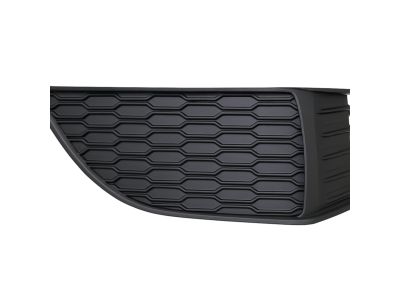Dodge 68092614AA