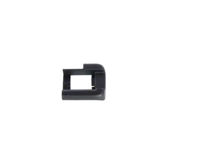 Ram 5ZF22TX7AB